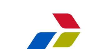 Pertamina Patra Niaga Lakukan Penyesuaian Harga BBM Non Subsidi