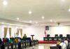 DPRK Manokwari Bakal Gelar RDP Tindak Lanjuti Aspirasi Orang Tua Calon Siswa SMAN 1