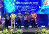 Bank Indonesia Gelar FIRST KASUARI 2026, Perkuat Literasi Rupiah dan Digitalisasi di Papua Barat