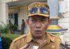 92 Kampung di Manokwari Jadi Sasaran Program Koperasi Desa Merah Putih