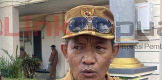 92 Kampung di Manokwari Jadi Sasaran Program Koperasi Desa Merah Putih