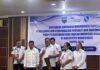 Wabup Manokwari Ajak Orang Tua Dukung Penuh Program BIAS di Sekolah