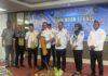 Pemkab Manokwari Dorong Transparansi Aset Kampung Lewat SIPADES 3.0