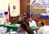 PN Manokwari Buka Konsultasi Publik, Tampung Masukan untuk Tingkatkan Pelayanan Hukum
