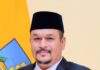 Masuk Bursa Calon Wali Kota Manokwari, Haryono May Tekankan Fokus pada Tugas di DPRK