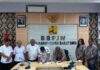 Pemkab Teluk Bintuni dan BBPJN Teken Sinergi Penanganan Jalan Nasional, Hadirkan Konektivitas-Gerakkan Ekonomi