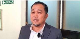 MAKI Apresiasi Langkah Prabowo Redam Polemik Penanganan Kasus Febrie Adriansyah