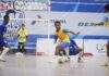 Pertamina Kembali Gelar MyPertamina Futsal Competition 2026, Libatkan 16 Tim SMA di Jayapura