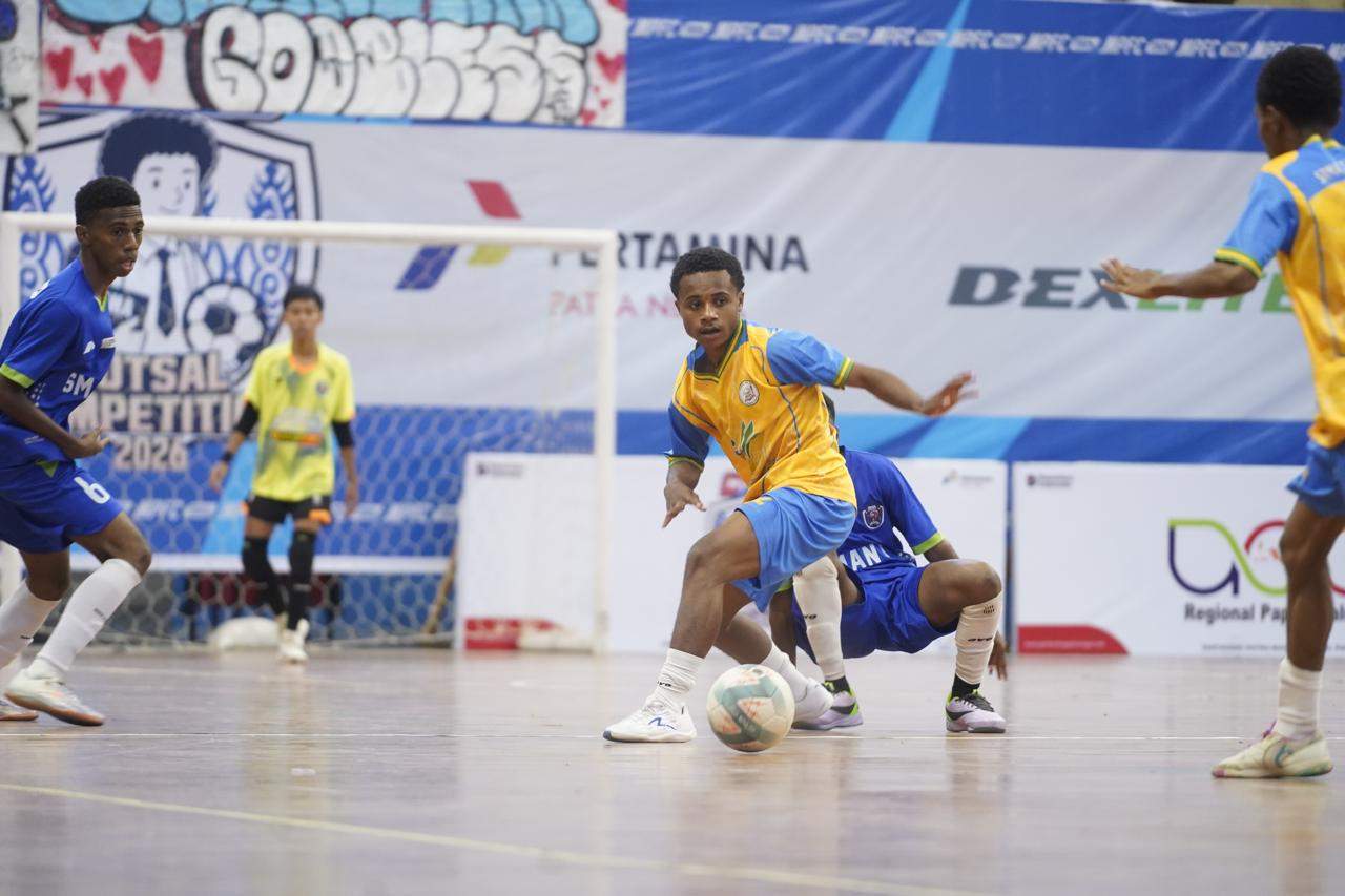 dfbf04e4-0ad8-4e4c-a492-f6533e953ce8