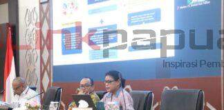 Dishut Papua Barat: Seluruh Tanah di Papua Punya Hak Ulayat, Reforma Agraria Harus Beri Kepastian Hukum