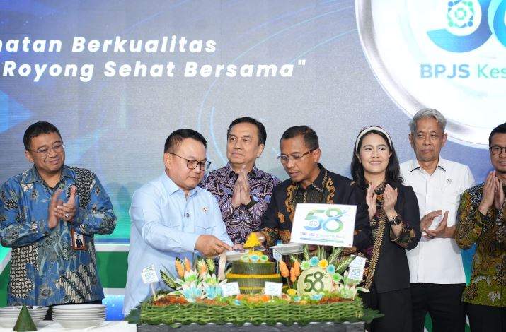hut bpjs