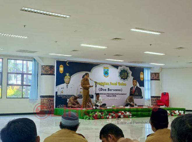 ibadah sk