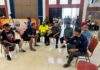 LP3KD Papua Barat Pastikan Penilaian Pesparani IV Berjalan Objektif