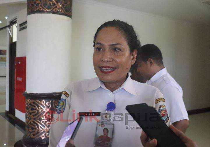 kepala dukcapil