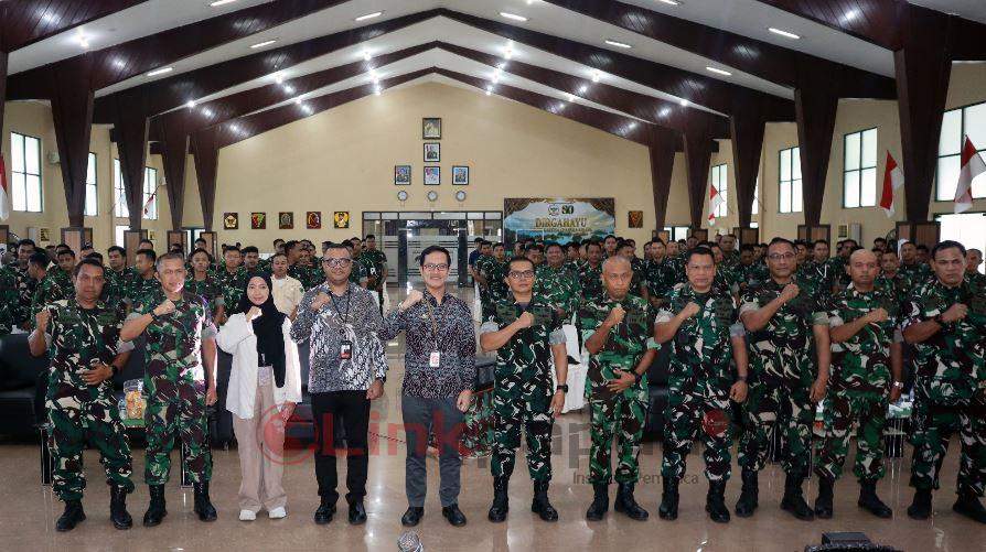 ojk kodam