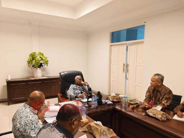 pupuk papua barat