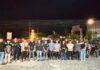 SMI Manokwari Chapter Bentuk Pengurus, Siapkan Touring Nasional-Program Sosial