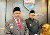 Pemkab Manokwari Siapkan Dua Lokasi Alternatif untuk TPA Baru
