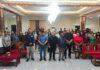 Rektor IHTP: Otsus Papua Harus Jadi Instrumen Perlindungan Orang Asli Papua, Bukan Sekadar Dana