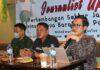 OJK Ungkap Kesenjangan Literasi dan Inklusi Keuangan di Papua Barat-PBD