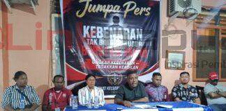 Pengacara Minta Polisi Tak Buru-Buru Simpulkan Kematian Yanto Idorway