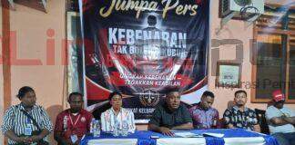 Pengacara Desak Polisi Naikkan Kasus Kematian Yanto Idorway ke Penyidikan, Duga Ada Unsur Perencanaan