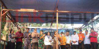 Amban Beach Fest 2026 Resmi Digelar, Dorong Pariwisata Bahari dan Ekonomi Kreatif Papua Barat