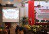 Fraksi PDIP Dorong Pemprov Papua Barat Prioritaskan TPA, Jalan, Karhutla, hingga Ketahanan Pangan