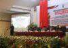 Fraksi PDIP DPRP Papua Barat Cecar APBD 2025, Realisasi Anggaran-Aset Daerah