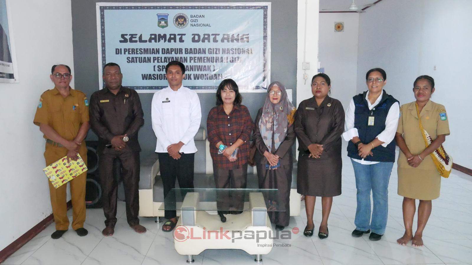 IMG-20260831-WA0013