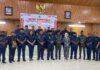 Pemkab Manokwari Siapkan Digitalisasi Pajak untuk Perkuat PAD