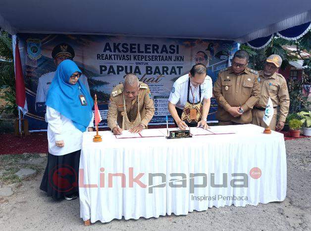 aktif lagi