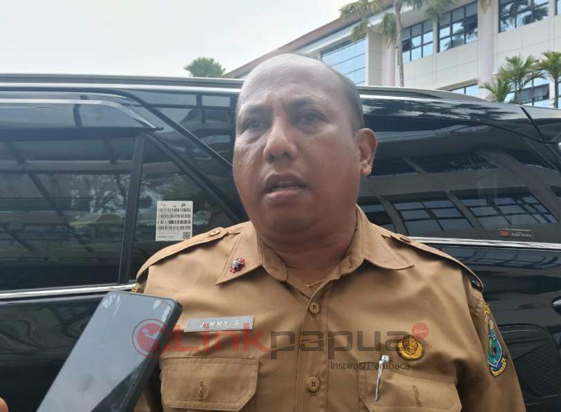 karhutla lagi