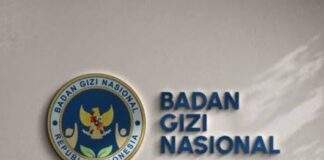 BGN: 137 Kepala SPPG Dicopot, Zero Tolerance untuk Pelanggaran