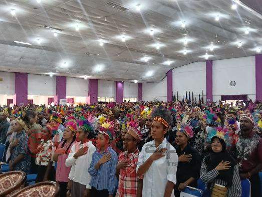 maba unipa