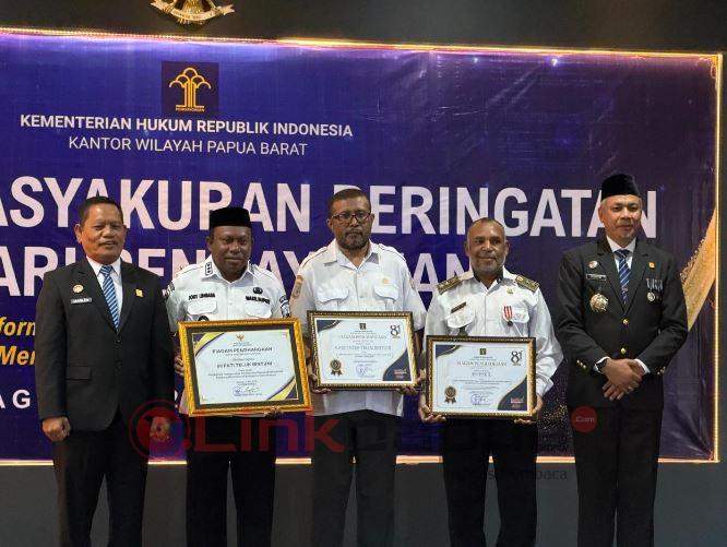 manokwari digital