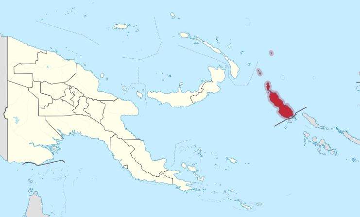 negara merdeka