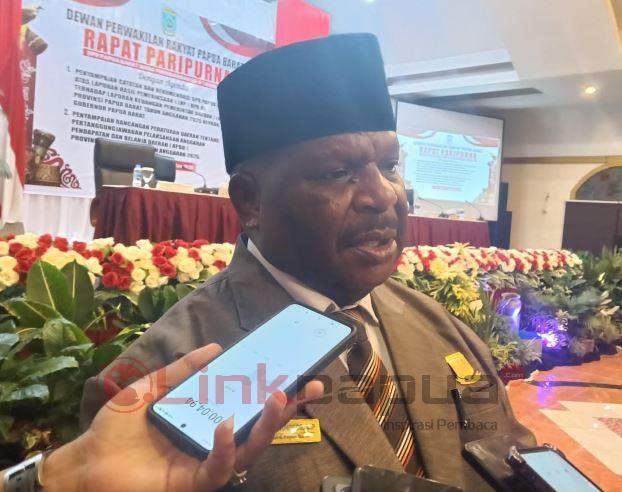 orgenes wonggor baru