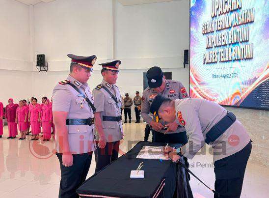 polisi bintuni 2