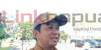 Pemprov Papua Barat Beri Diskon Pajak Kendaraan 12 Persen bagi Wajib Pajak Patuh