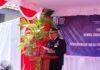 1.125 Narapidana di Papua Barat-PBD Dapat Remisi HUT Ke-81 RI