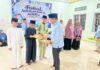 FASI BKPRMI Manokwari Resmi Ditutup, Juara Bersiap Wakili Manokwari di Tingkat Provinsi