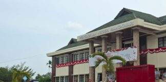 Gugatan Green Valley Manokwari, Hakim Panggil Ulang 5 Tergugat yang Mangkir