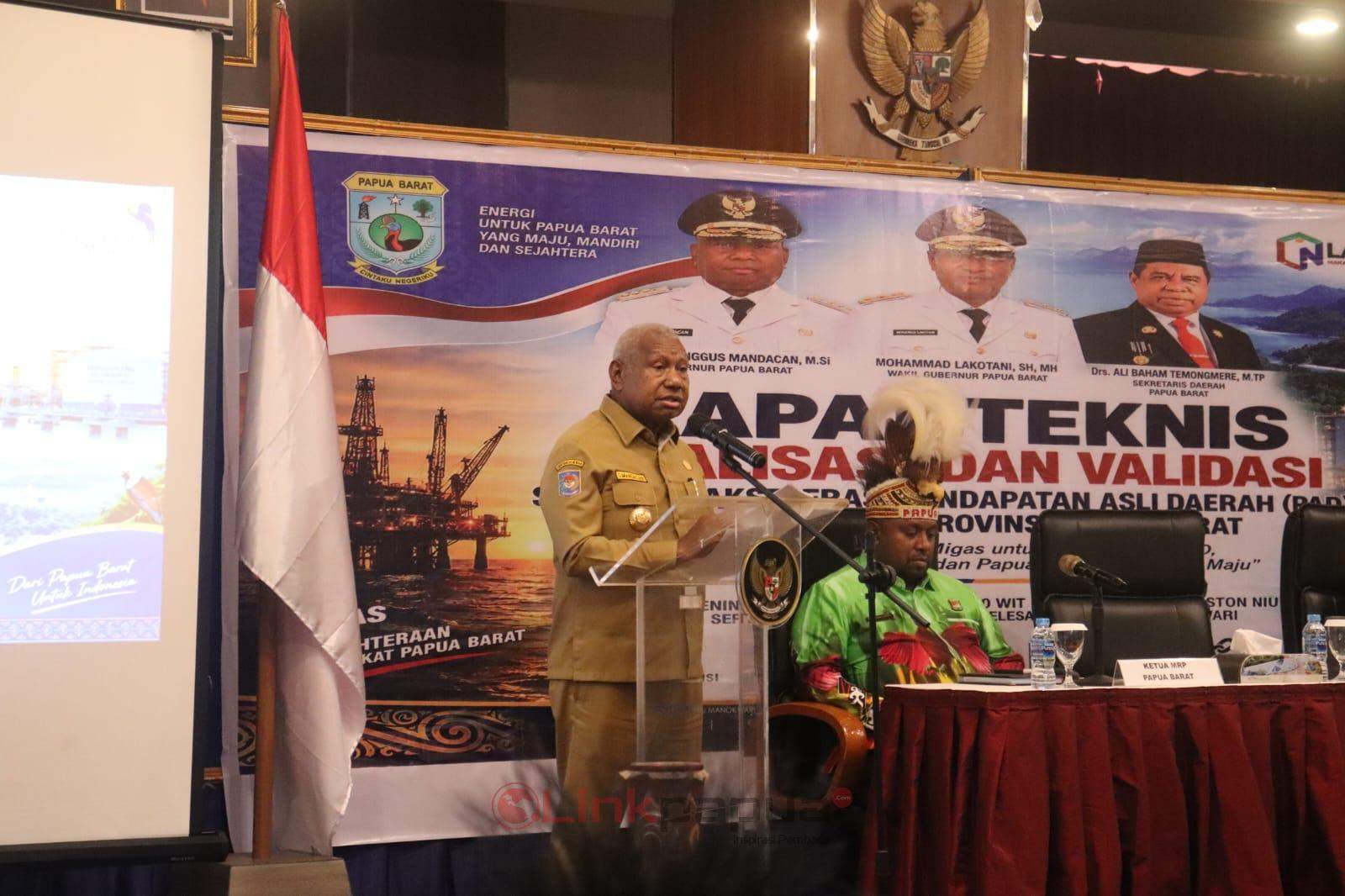 IMG-20260921-WA0002