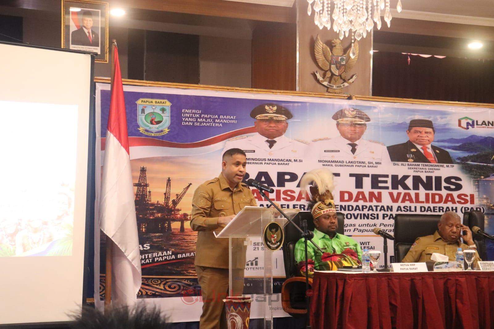 IMG-20260921-WA0003