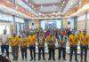 Warga Papua Barat Tersebar di Gunung hingga Pesisir, Pemprov Minta KPU Adaptif