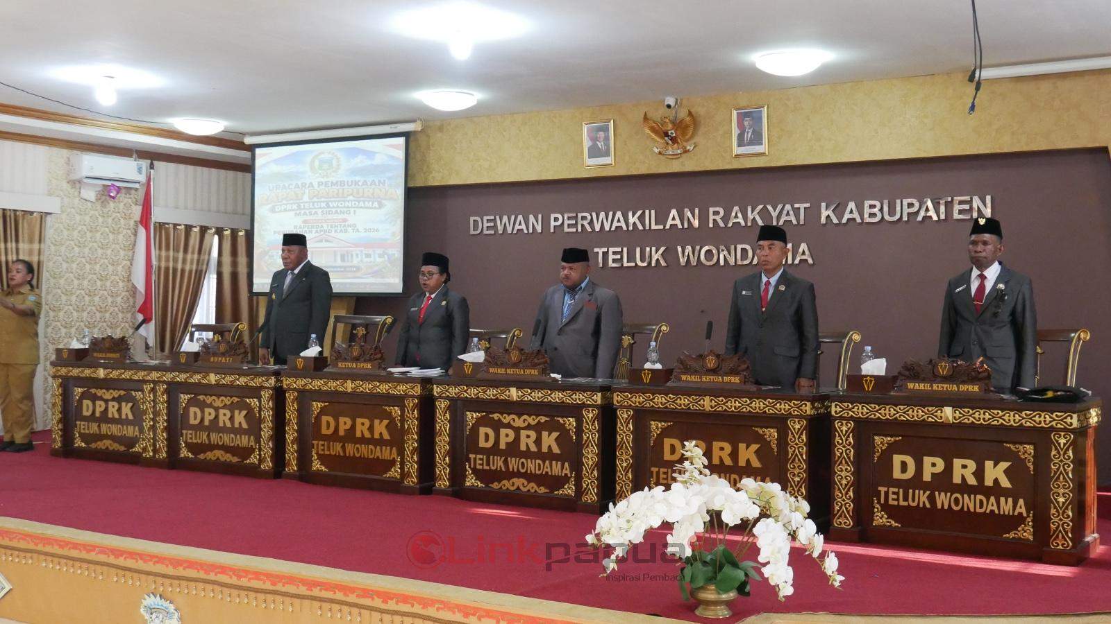 IMG-20260929-WA0001