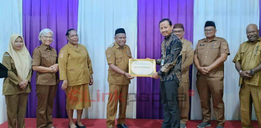 bintuni tkd