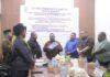 DPRP-MRPB Dorong Revisi Perda 5/2002, Soroti Keterwakilan OAP di Lembaga Politik