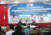 DTSEN Belum Mutakhir, BPS Papua Barat Ungkap Potensi Salah Sasaran Program